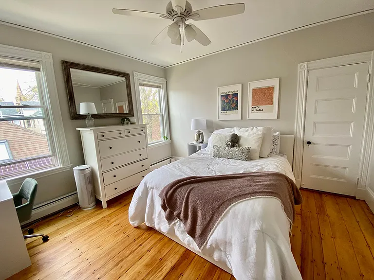 27 Hurd Rd #5 — Photo 10
