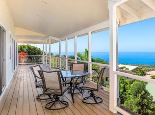 77-6415 Kilohana St, Kailua Kona, HI 96740