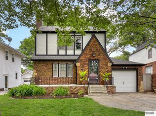 2620 N 51st Ave, Omaha, NE 68104
