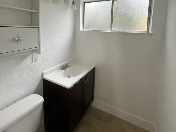 2222 Santa Catarina Way #2222, Citrus Heights, CA 95610