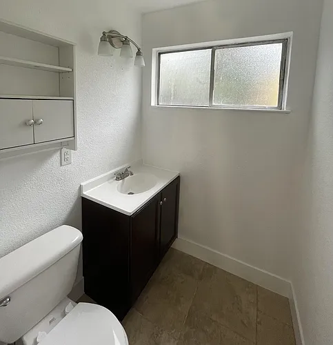 2222 Santa Catarina Way #2222 Photo 1