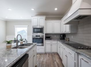 3962 Valiant Ct, Valdosta, GA 31605