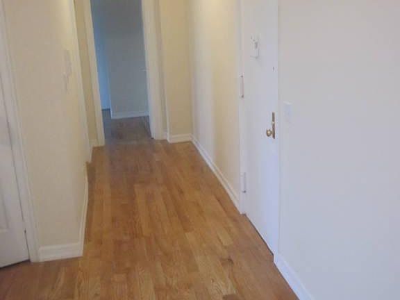 2nd image of 967 Ocean Ave APT 4