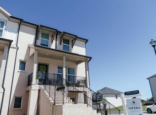 3564 Shore Wood Ave, Lawrenceville, GA 30044