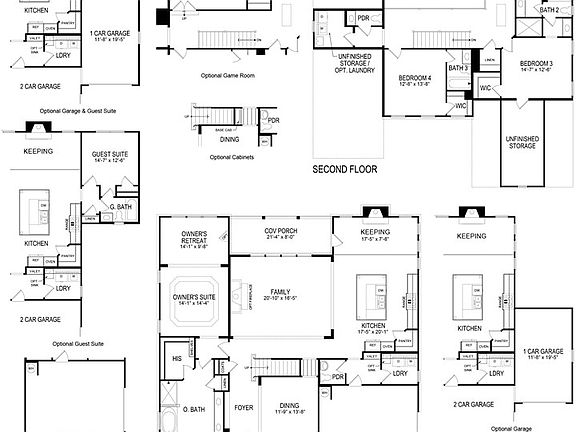 2nd image of 7312 Destiny Dr SE