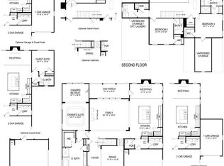 7414 Nature Walk Way SE, Owens Cross Roads, AL 35763