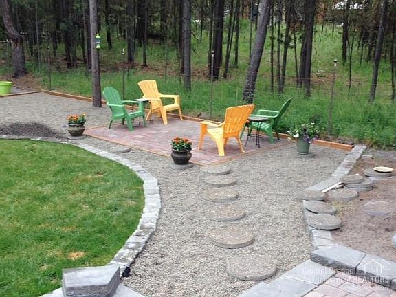 4th image of 54620 Caribou Dr
