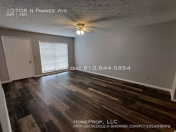 4th image of 10708 N Pawnee Ave