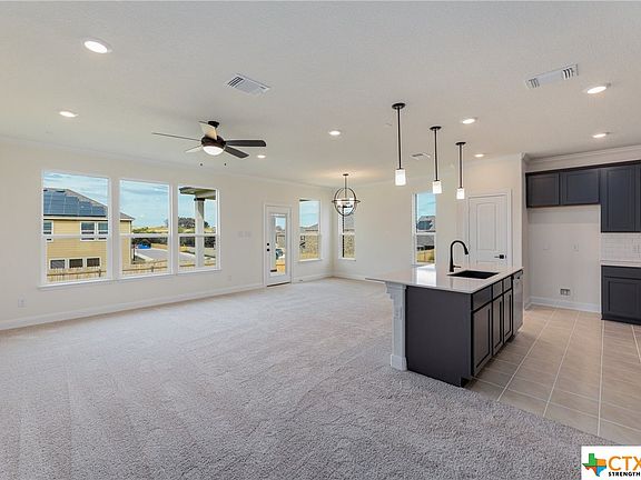 5th image of 1304 Long Creek Ln