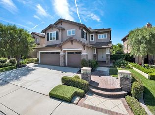 11664 McDougall, Tustin, CA 92782