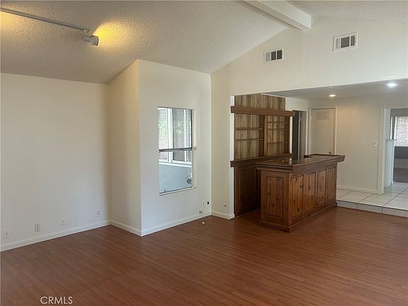5th image of 12041 Faye Ave