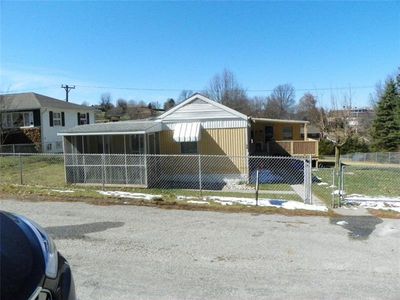 36 White St, Latrobe, PA, 15650