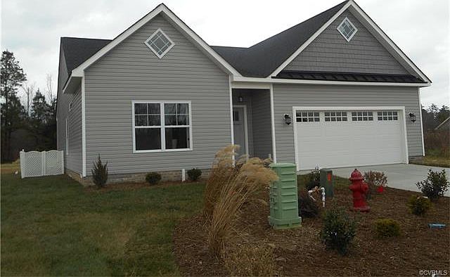 1st image of 1567 Tinsley Blvd