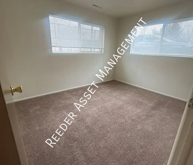 254 W 100 N #3 — Photo 9