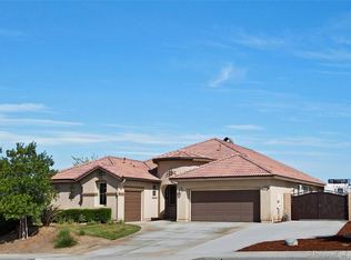 12624 Cathedral Ridge Way, Riverside, CA 92503