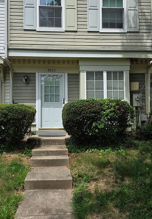 1st image of 9633 Hastings Dr