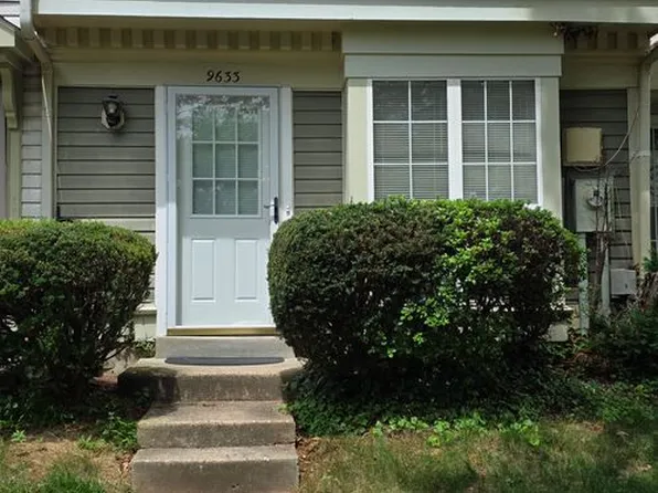 9633 Hastings Dr, Columbia, MD 21046
