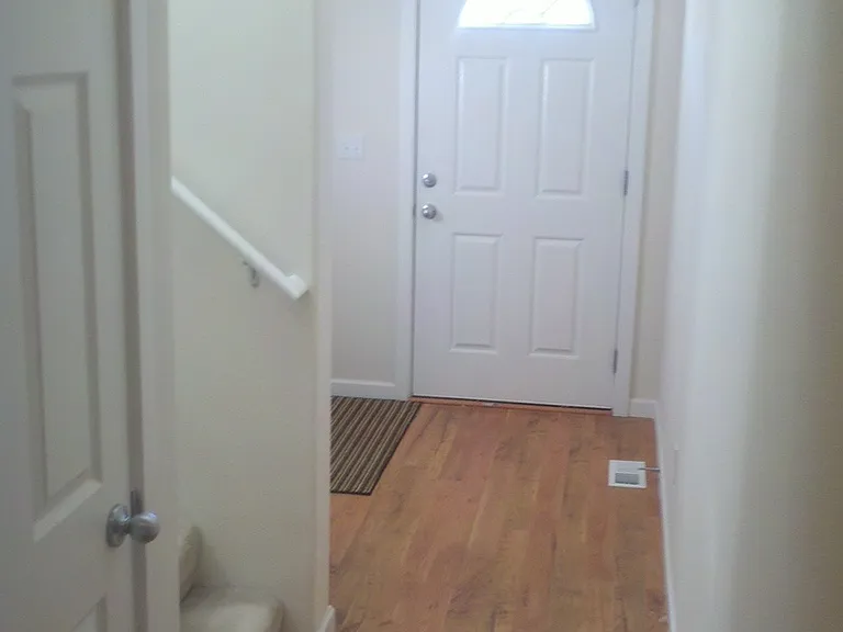 7088 SW Millennium Ter — Photo 2
