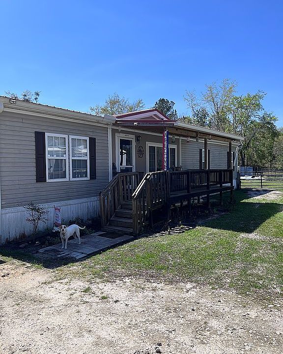 1st image of 6505 NW 27th Blvd