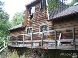 76 Cherry Ln, Cuba, MO 65453