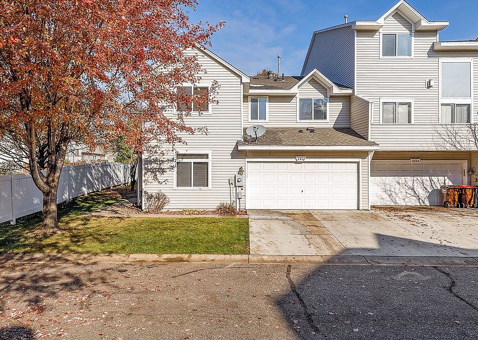 1st image of 649 Kingfisher Ln APT J
