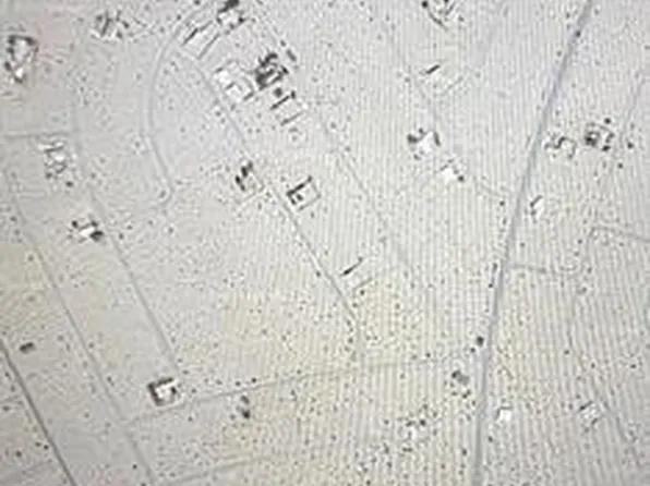 2310 El Dorado Ave Lot 4, Thermal, CA 92274
