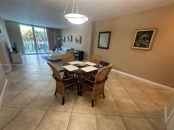3rd image of 3801 S Ocean Dr APT 2J
