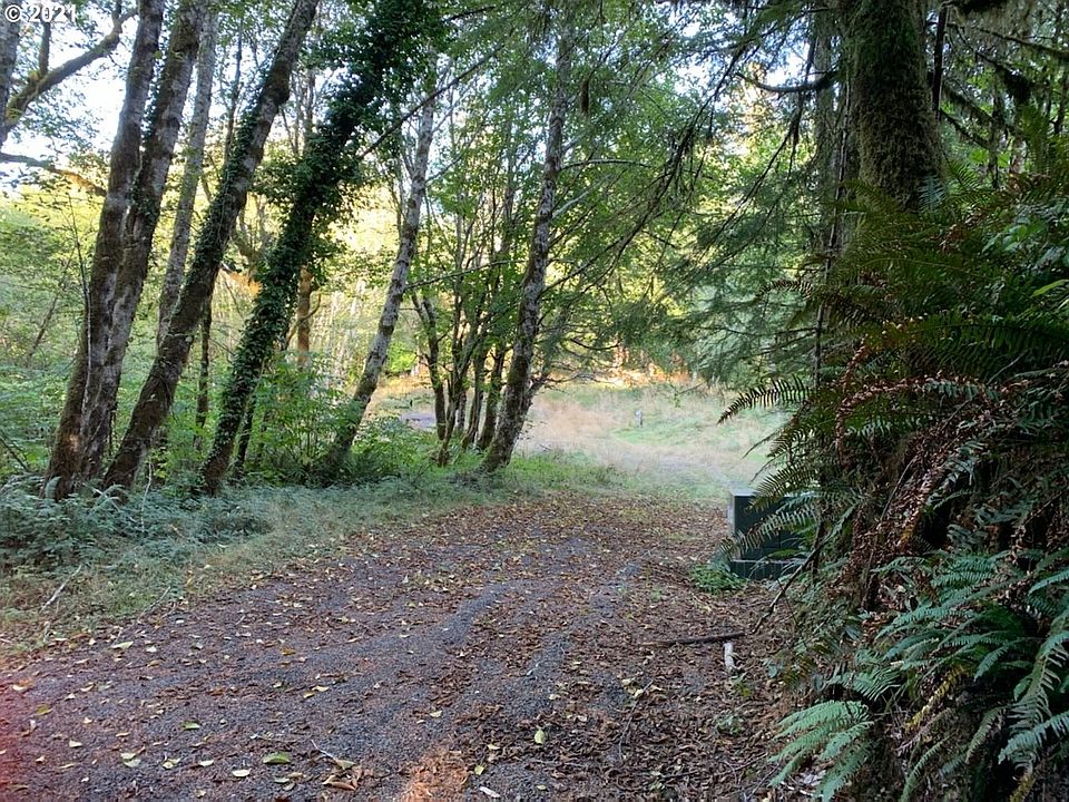1st image of 84587 Marilyn Way
