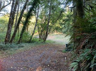 84587 Marilyn Way, Westlake, OR 97493