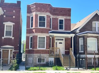 228 N Leclaire Ave, Chicago, IL 60644