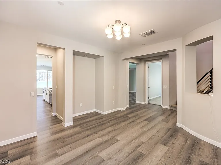 2116 Havensight Ln — Photo 8