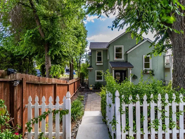 470 E O Street, Benicia, CA 94510