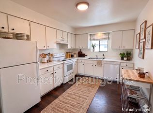 1131 West St #5, Redding, CA 96001