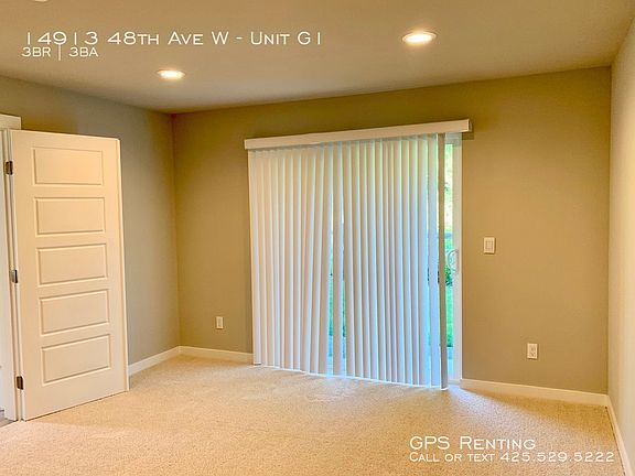 2nd image of 14913 48th Ave W APT G1