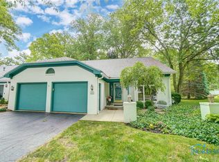 2019 Rush Creek Ct, Findlay, OH 45840