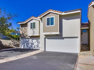 805 Highland Dr, Solana Beach, CA 92075