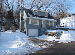 125 Happy Hollow Blvd, Council Bluffs, IA 51503