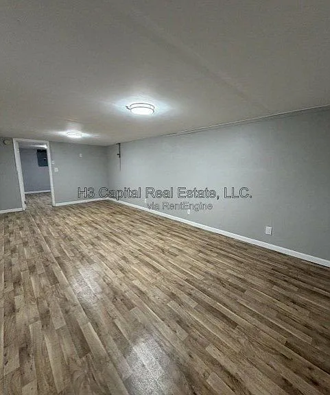 5129 Rapp Rd — Photo 2