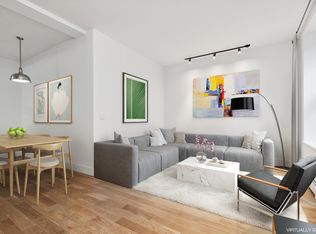 250 Mercer St APT B303, New York, NY 10012