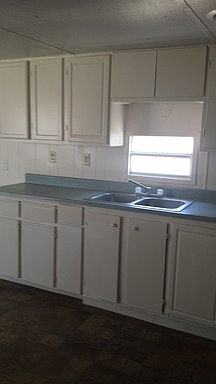 3rd image of 1310 N French St Lot 05