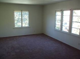 931 N Croft Ave, Los Angeles, CA 90069
