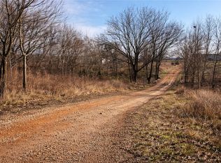 2494 Christina Cir #13, Pea Ridge, AR 72751