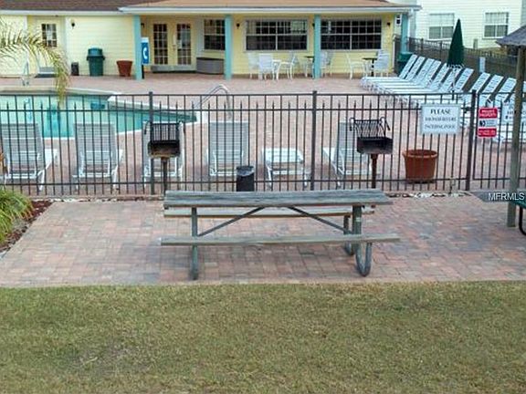 4th image of 5015 Laguna Bay Cir APT 92