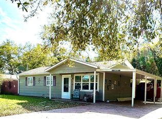 105 Galloway St, Long Beach, MS 39560
