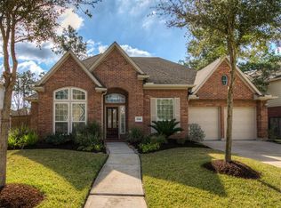 7214 Bearden Falls Ln, Humble, TX 77396