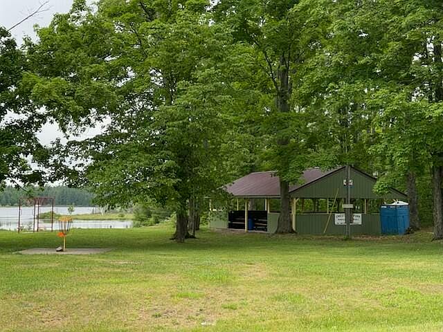1st image of 3419 Valleybrook Dr