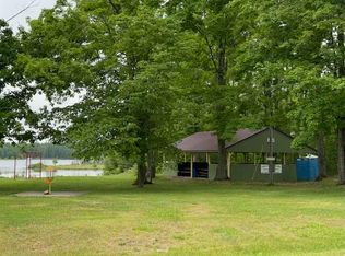 3419 Valleybrook Dr, Johannesburg, MI 49751