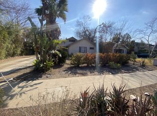 1740 Casa Grande St, Pasadena, CA