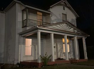 209 E Baxter Ave, Knoxville, TN 37917