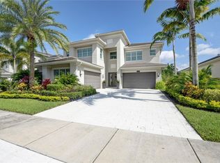 11655 Windy Forest Way, Boca Raton, FL 33498